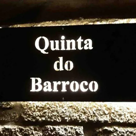 Douro E Tamega - Barroco Village Penafiel